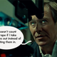 Image for article titled Illustrated Guide To The Insanity You May Have Forgotten On Orphan Black